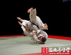 武術(shù)之魂 探源傳統(tǒng)武術(shù)的極致追求