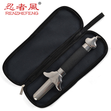 表演劍 武術(shù)舞臺(tái)上的靈動(dòng)之魂