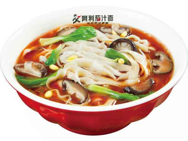 河南阿利餐飲企業管理咨詢 賦能餐飲企業，構建長效管理機制